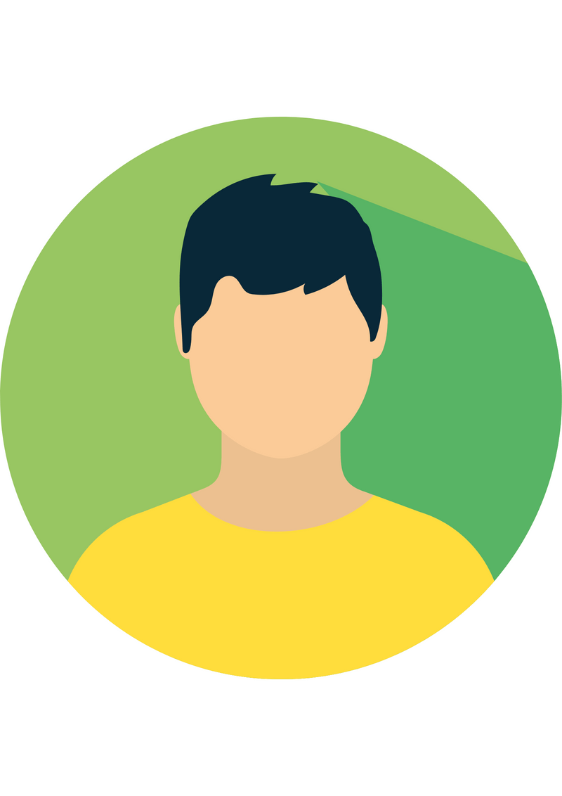 Backend Developer Complete Roadmap In 2022 backend-developer-complete-roadmap-in-2022